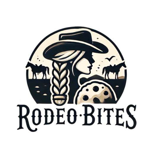 Rodeo Bites Gift Card